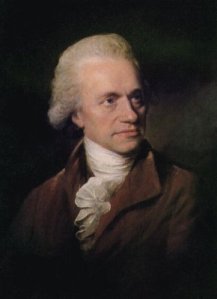 Sir John F.-W. Herschel